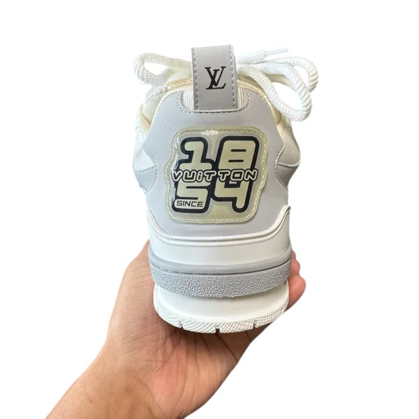 LV SKATE