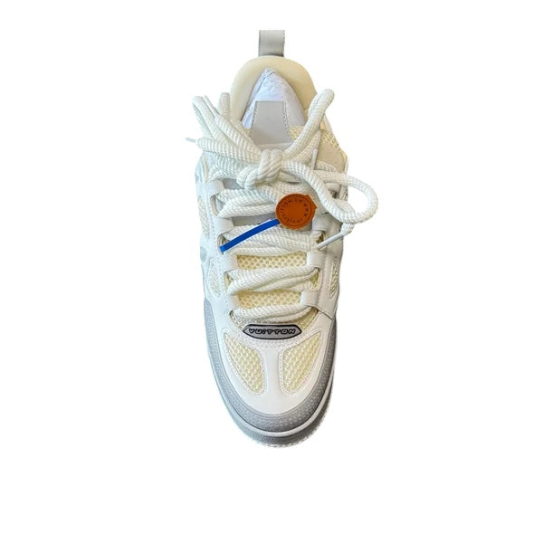 LV SKATE