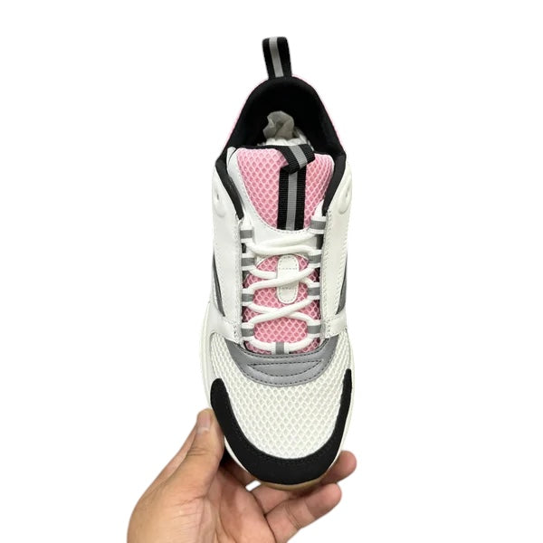 DIOR B22