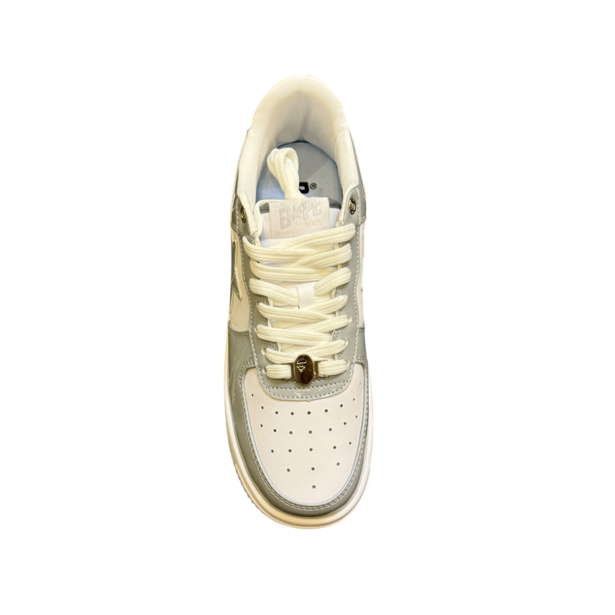 BAPESTA