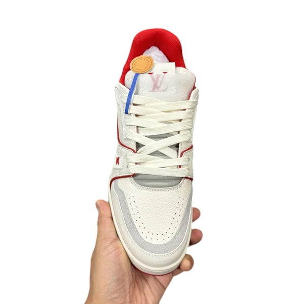 LV TRAINER
