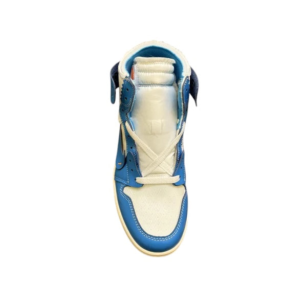 AIR JORDAN 1 HIGH