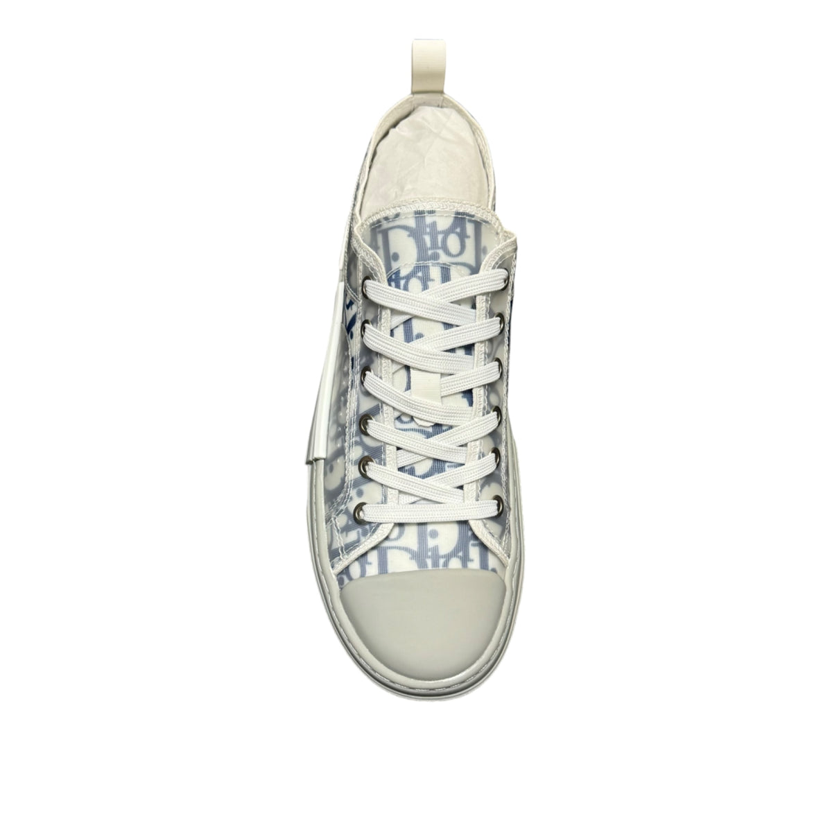 DIOR B23