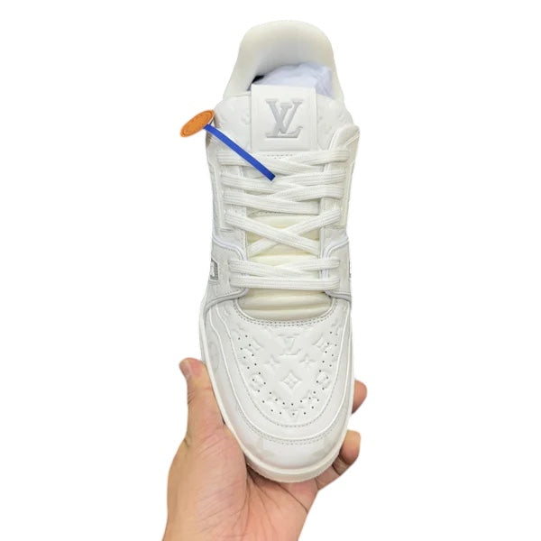 LV TRAINER