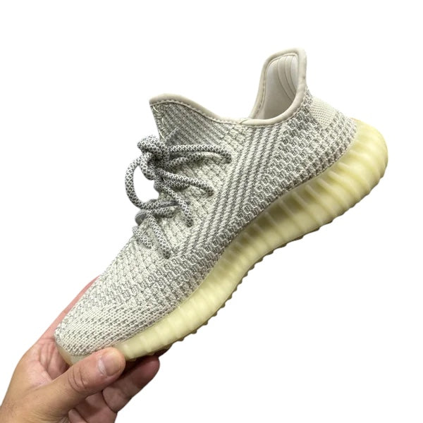 YEEZY BOOST 350