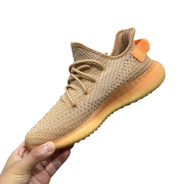 YEEZY BOOST 350