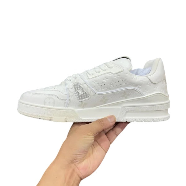 LV TRAINER