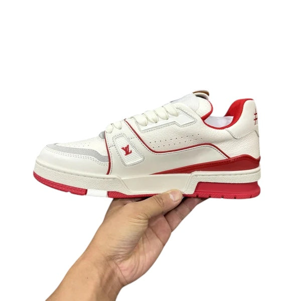 LV TRAINER