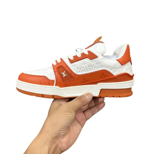 LV TRAINER