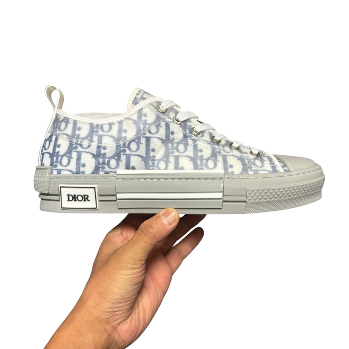 DIOR B23
