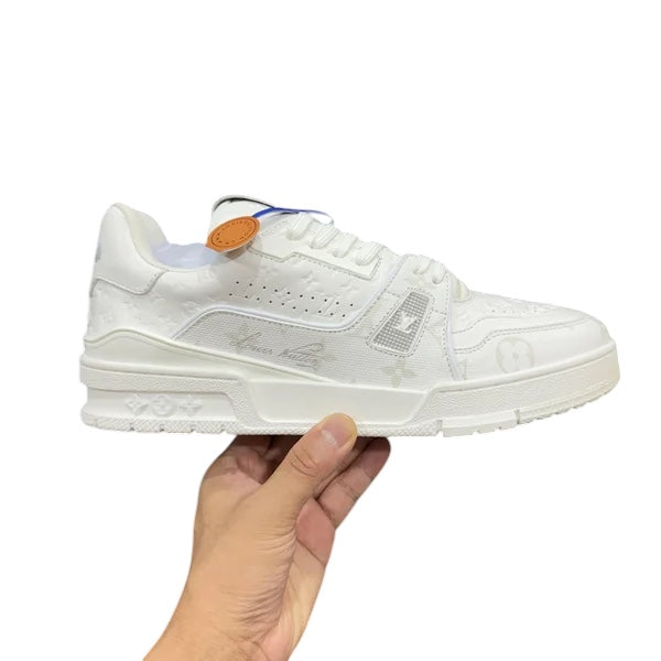 LV TRAINER