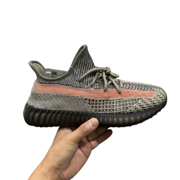 YEEZY BOOST 350