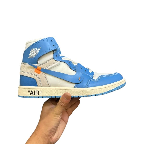 AIR JORDAN 1 HIGH