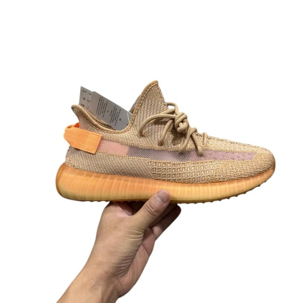 YEEZY BOOST 350