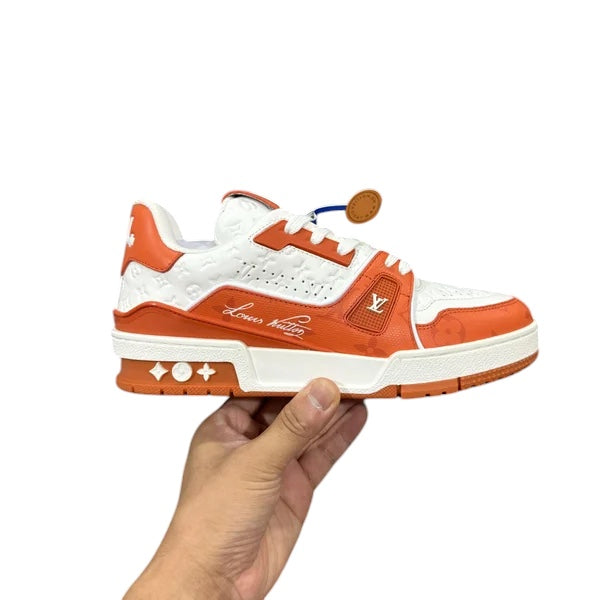 LV TRAINER