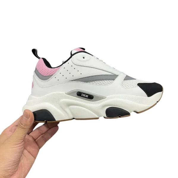 DIOR B22
