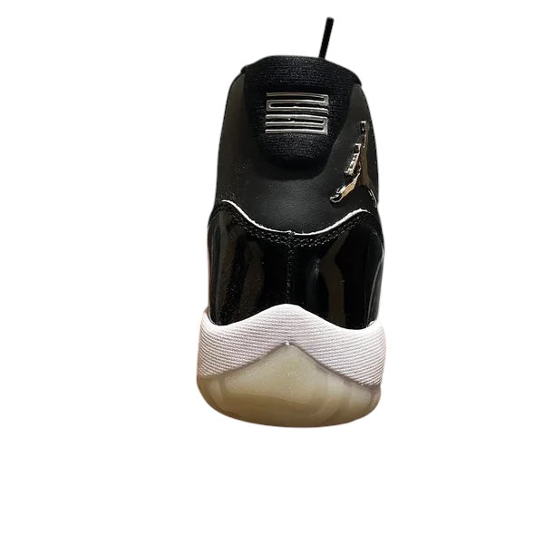 AIR JORDAN 11
