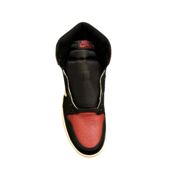 AIR JORDAN 1 HIGH
