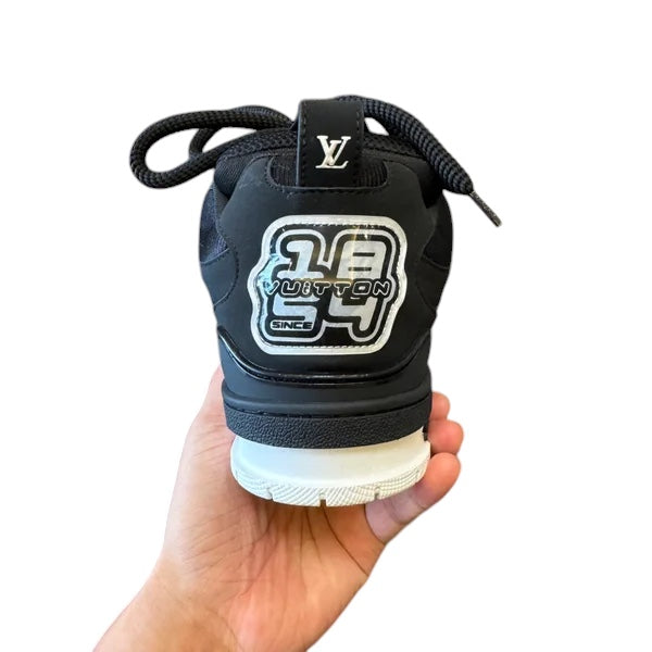 LV SKATE