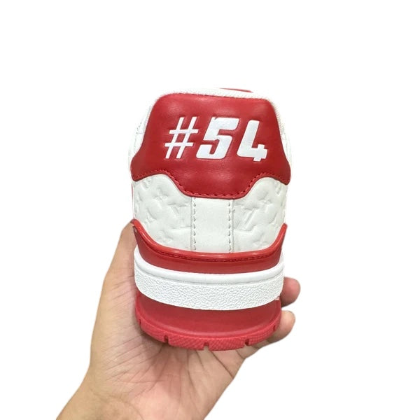 LV TRAINER