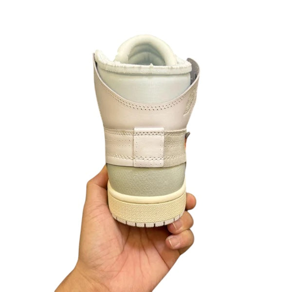 AIR JORDAN 1 HIGH