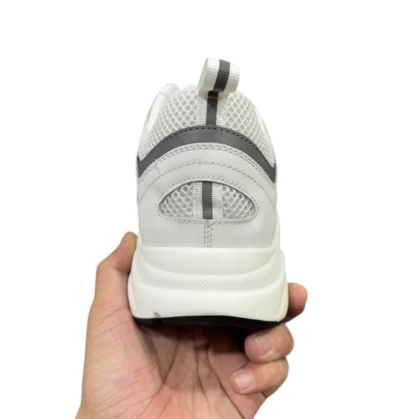 DIOR B22