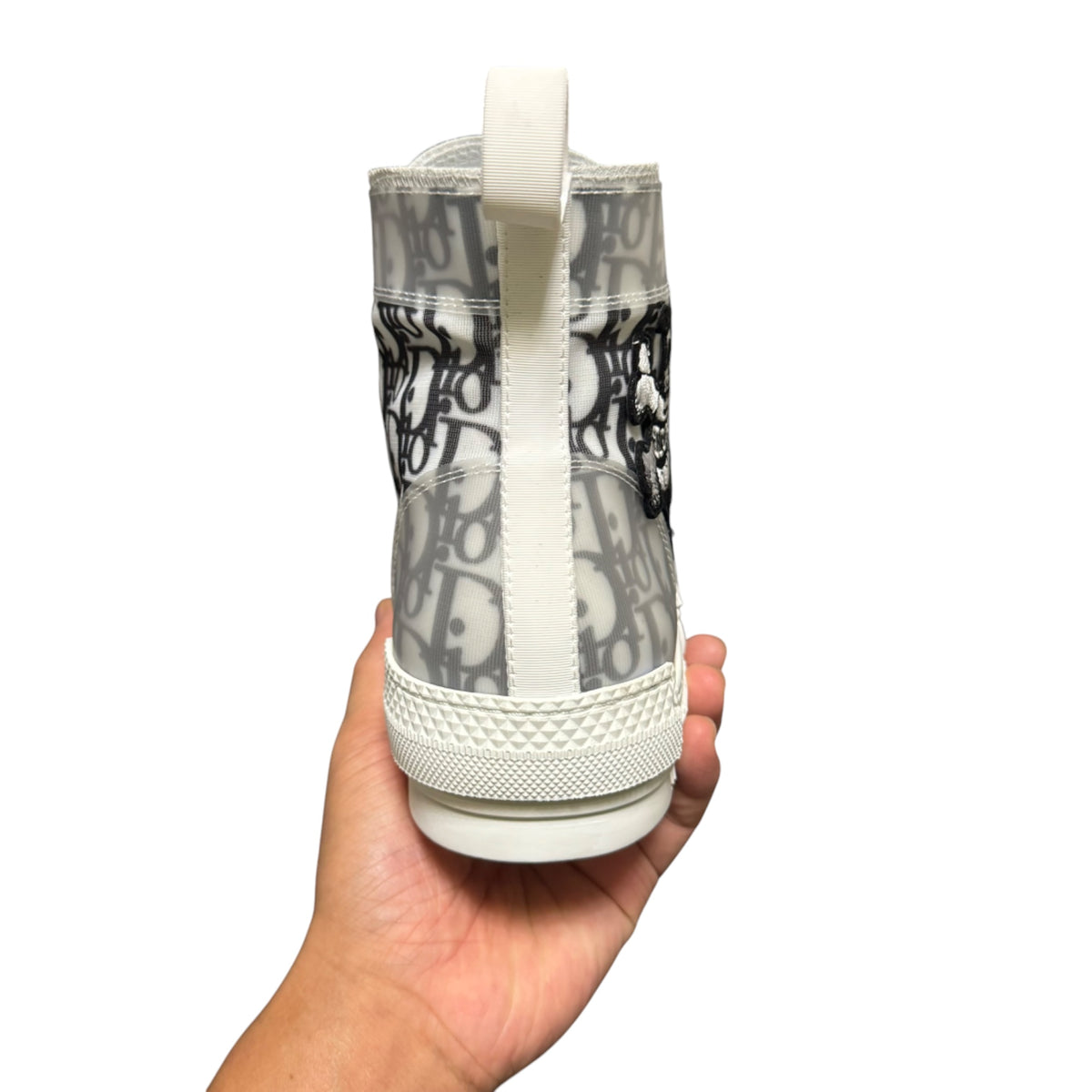 DIOR B23
