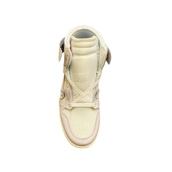 AIR JORDAN 1 HIGH