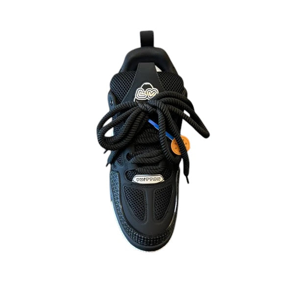 LV SKATE