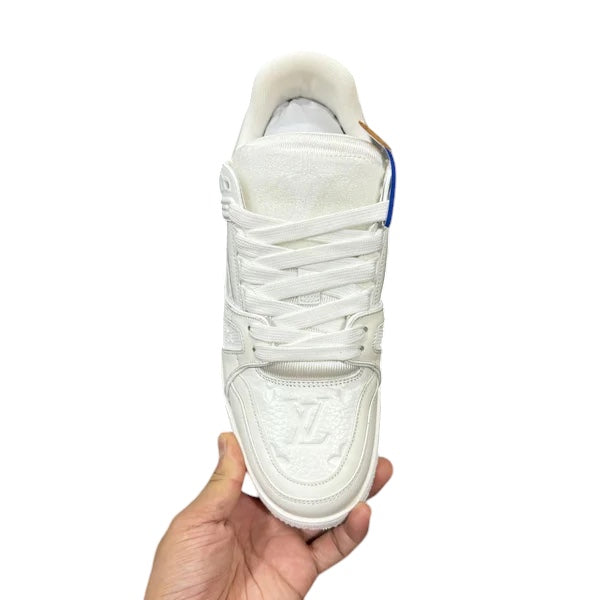 LV TRAINER