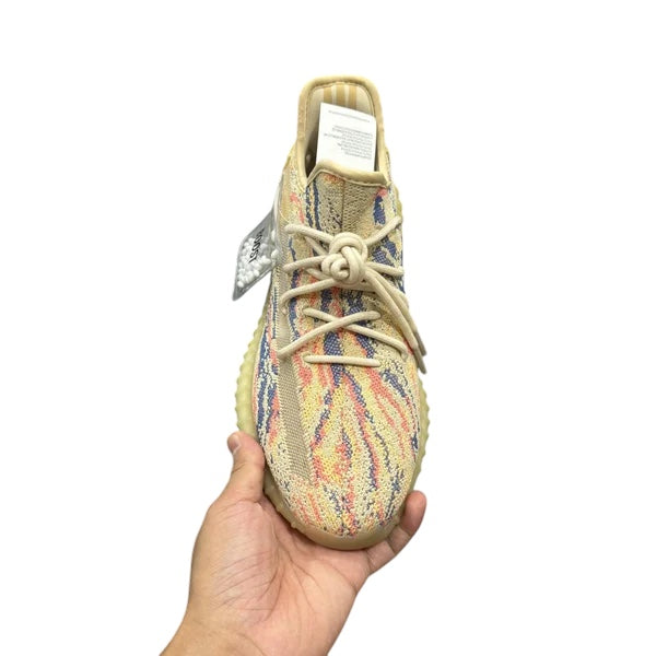 YEEZY BOOST 350
