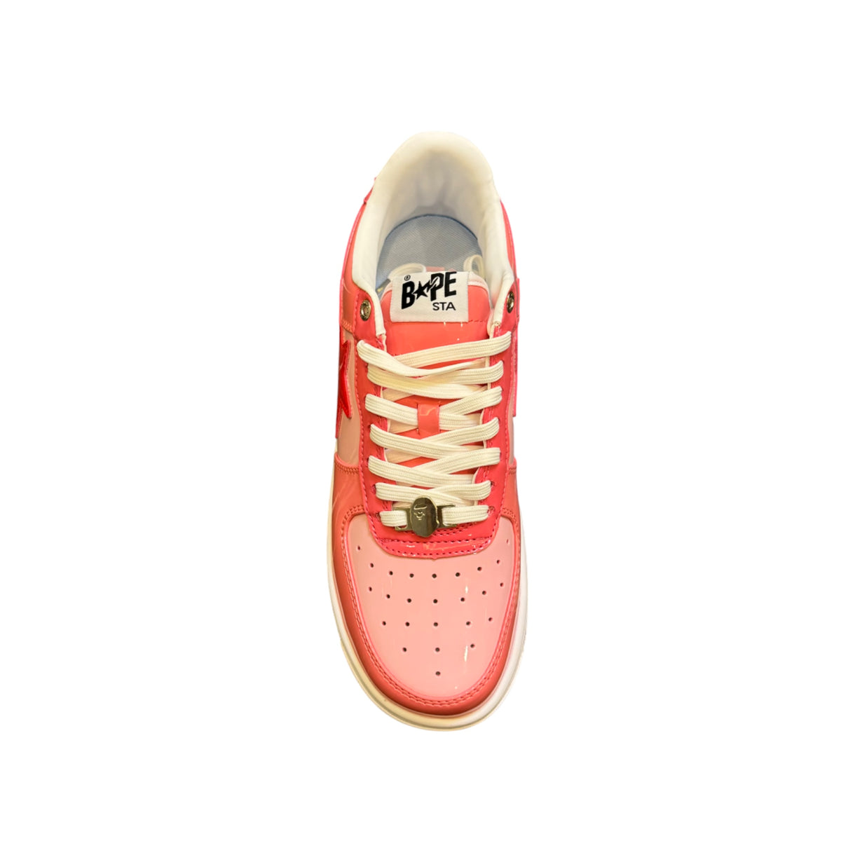 BAPESTA