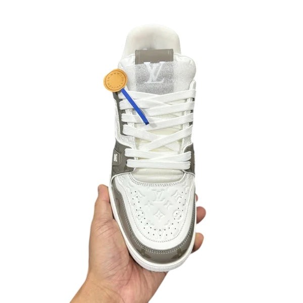 LV TRAINER