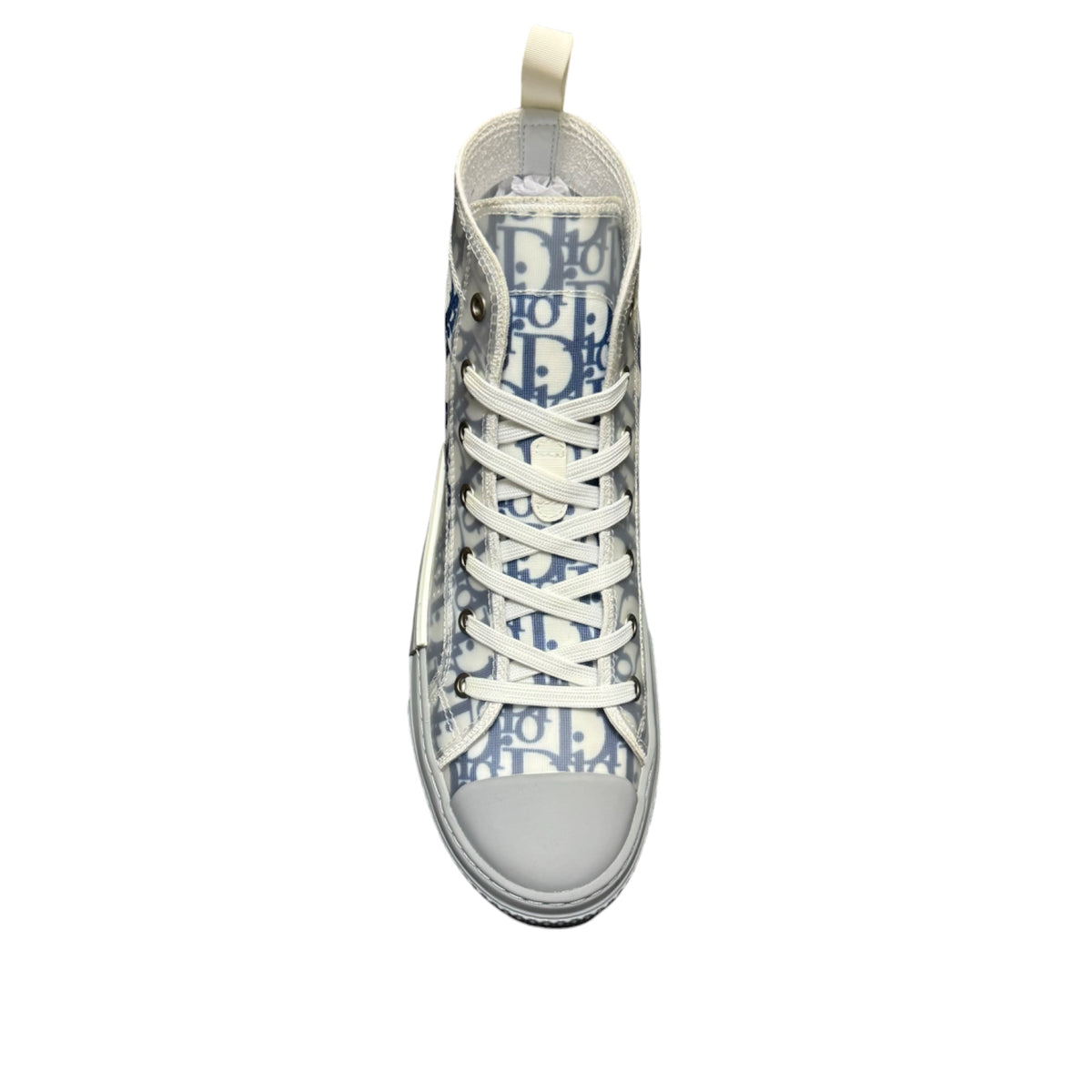 DIOR B23