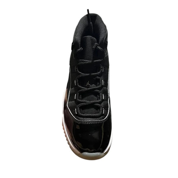 AIR JORDAN 11