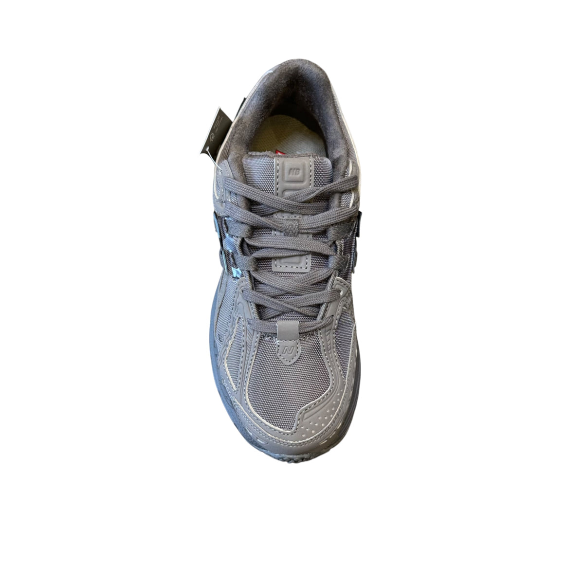 NEW BALANCE 1906R