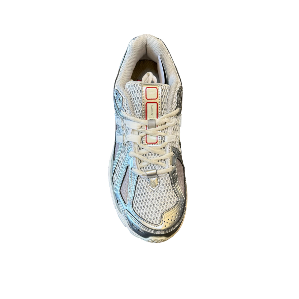 NEW BALANCE 1906R