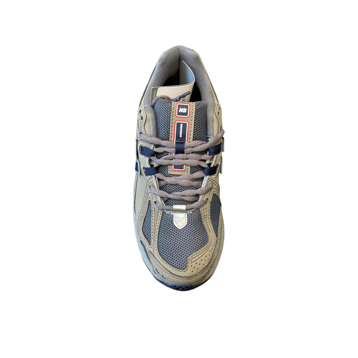 NEW BALANCE 1906R