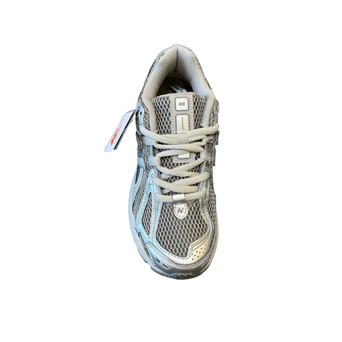 NEW BALANCE 1906R