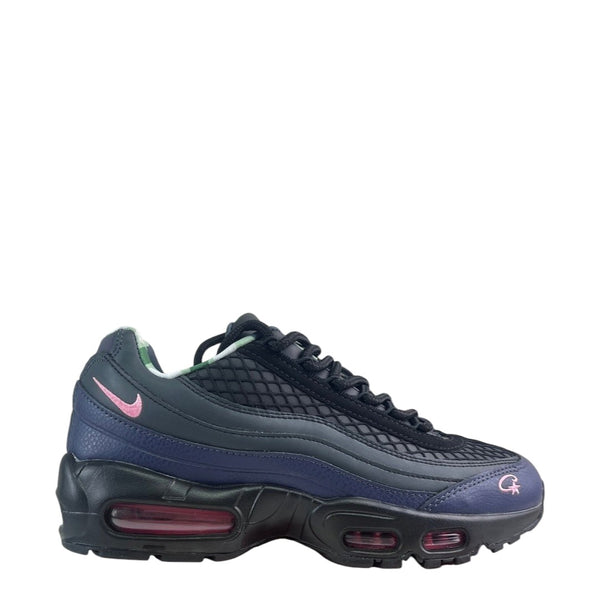 AIR MAX 95 CORTEIZ