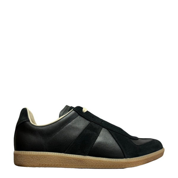 MAISON MARGIELA