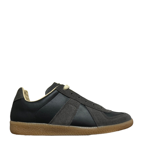 MAISON MARGIELA