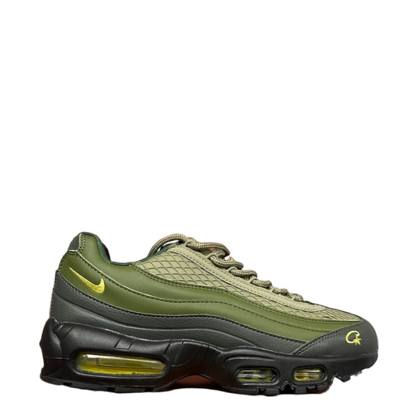 AIR MAX 95 CORTEIZ