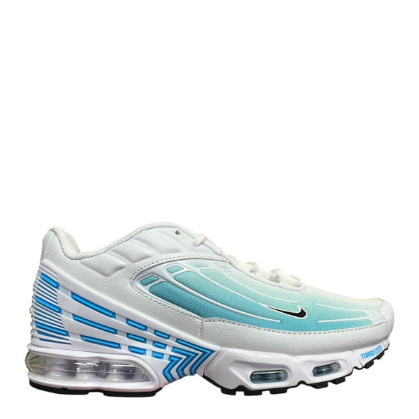 AIR MAX PLUS 3
