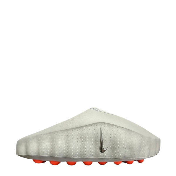 NIKE MIND 001
