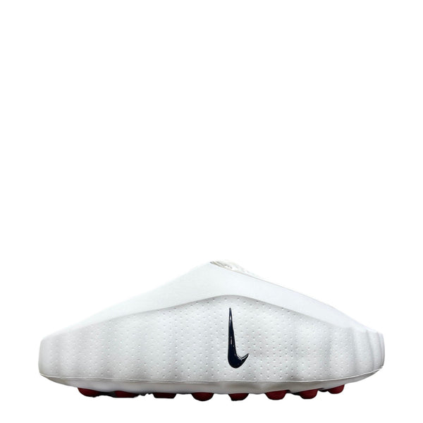 NIKE MIND 001