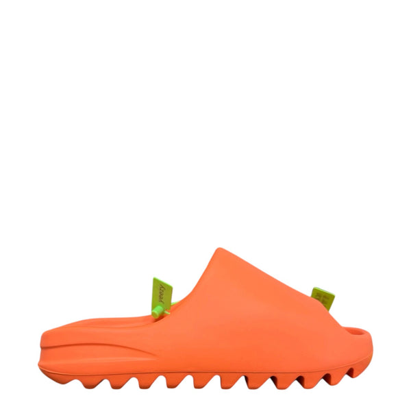 YEEZY SLIDE