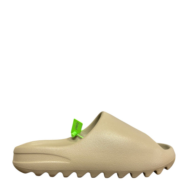 YEEZY SLIDE