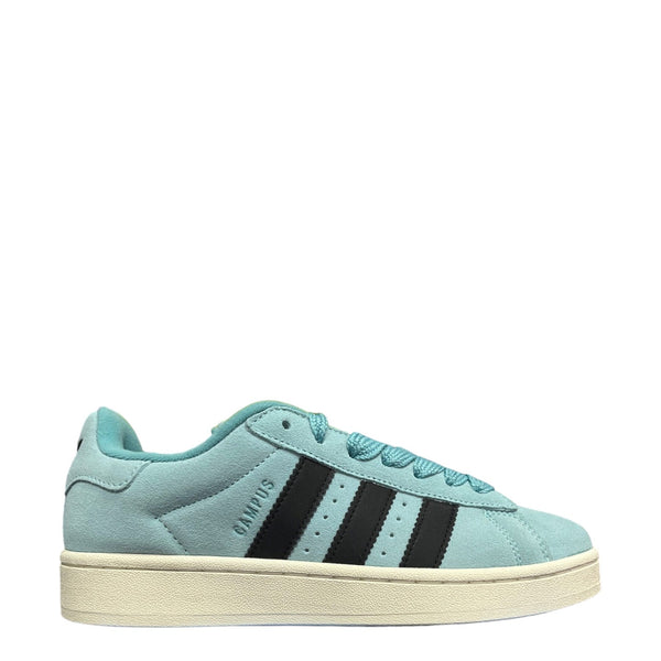 ADIDAS CAMPUS