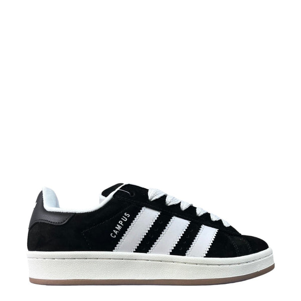 ADIDAS CAMPUS